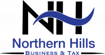 Northern-Hills-Business--Tax-1000-APPROVED-logo.png